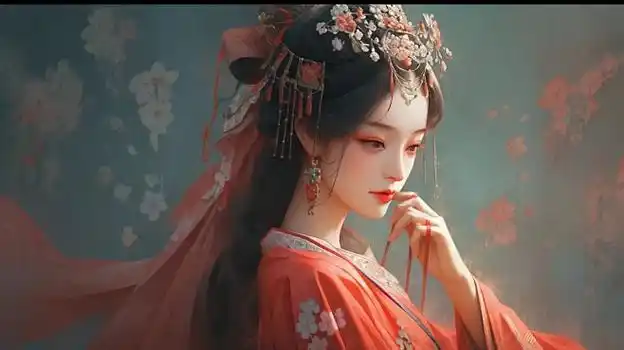 播播影院新片首播 暴雨将至的下午